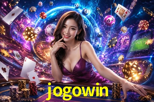 Welcome Bonus jogowin