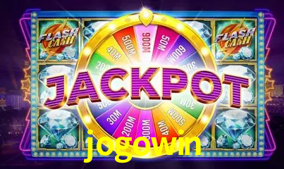 A Revolução dos Aplicativos de Jogos no jogowin