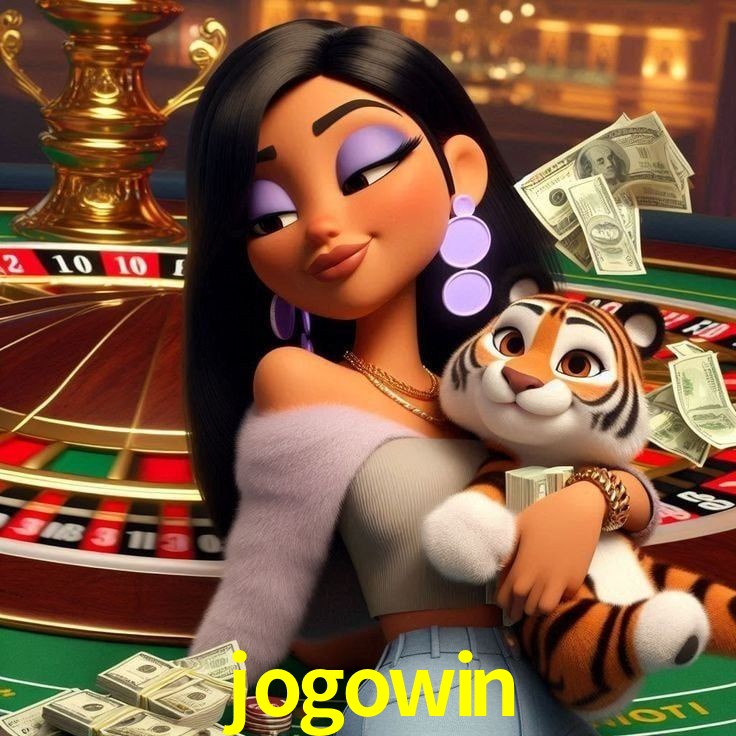 Statistics jogowin