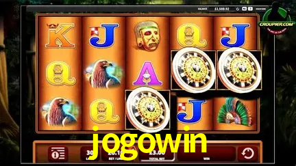 A Emoção da Loteria na jogowin: Uma Chance de Mudança de Vida