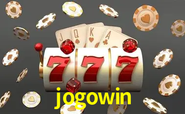 Desvendando o Mundo dos Jogos Virtuais na jogowin