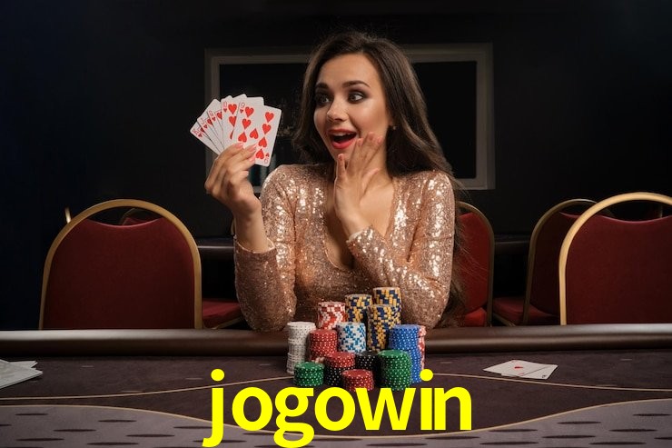 Experiência VIP jogowin