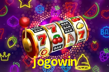 Desvendando o Mundo dos Jogos Virtuais na jogowin