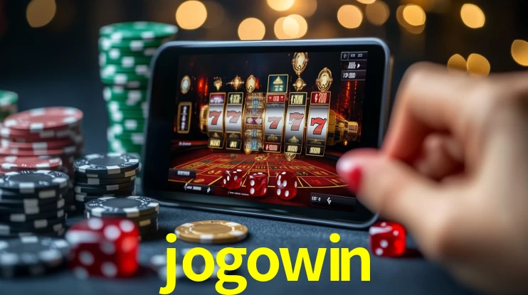 Experiência VIP jogowin