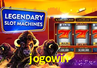 A Revolução dos Aplicativos de Jogos no jogowin