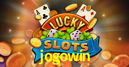 A Emoção da Loteria na jogowin: Uma Chance de Mudança de Vida