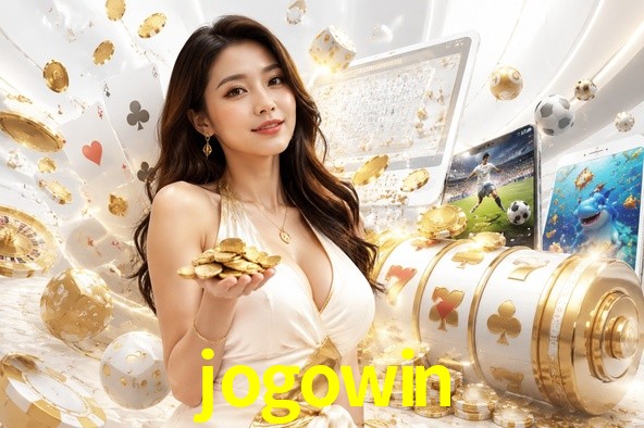 Crash Games Strategies jogowin