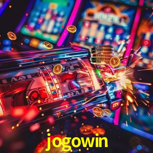 Cadastro Rápido jogowin