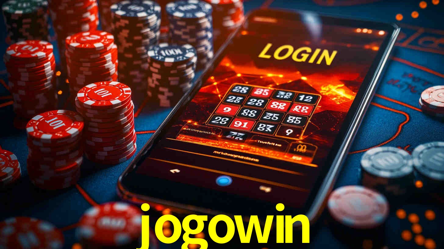 Ofertas App jogowin