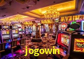 A Popularidade dos Caça-Níqueis no jogowin