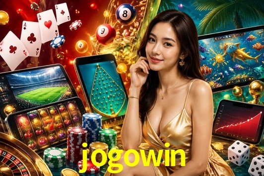 Spaceman Game jogowin