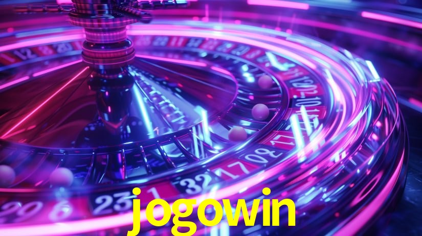 Casino Ao Vivo jogowin