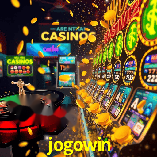 Bônus Diários jogowin