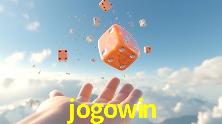Aviator Game jogowin