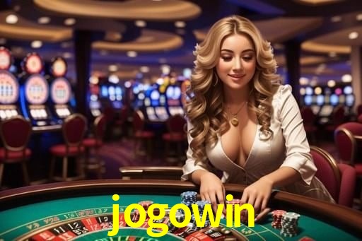 Crash Games Statistics jogowin