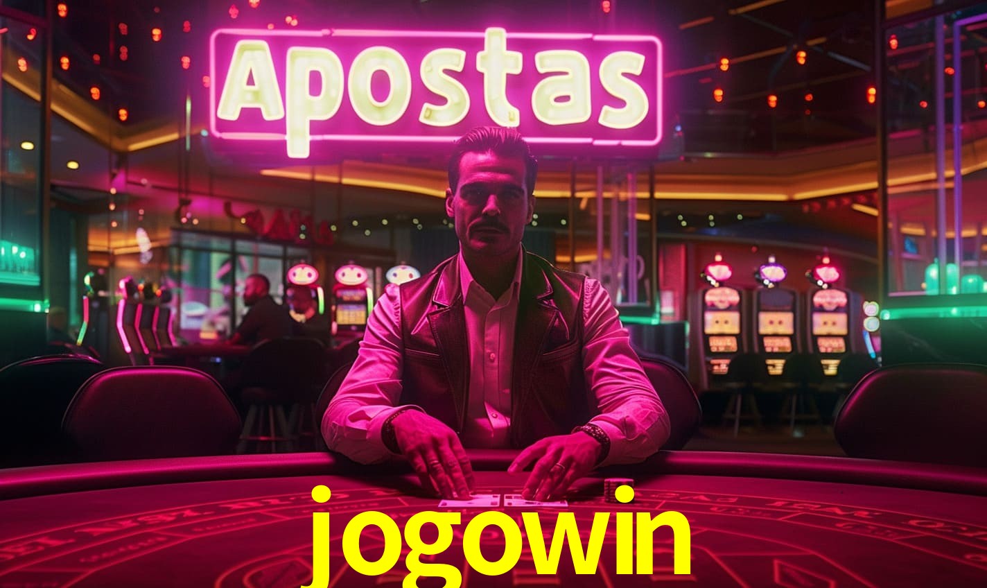 Jogos Exclusivos jogowin
