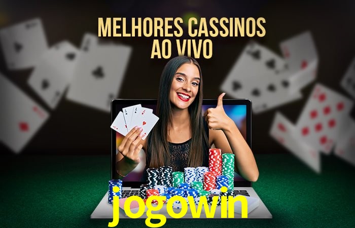 Dominando Estratégias de Jogo: Táticas para Vencer