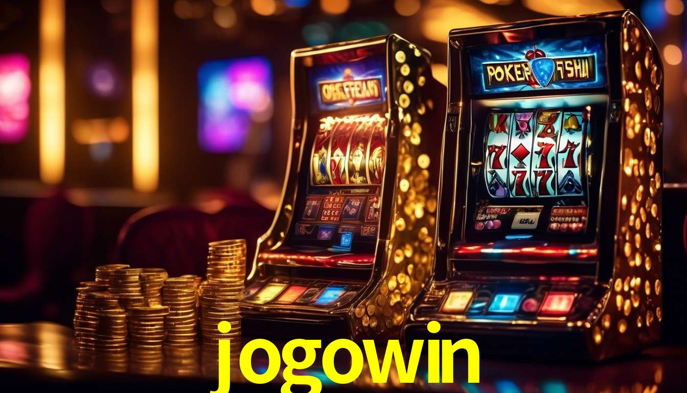 Mesa de Roleta jogowin
