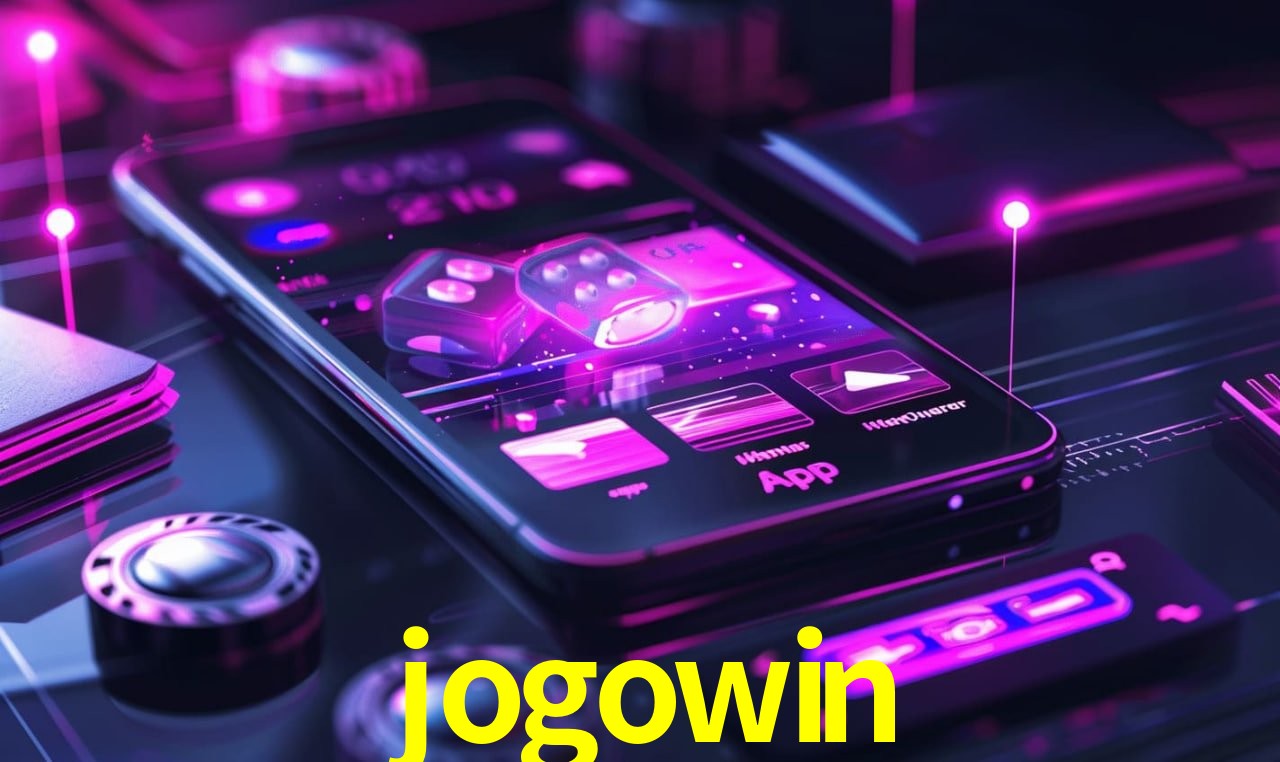 Basketball Betting jogowin