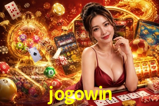 API Integration jogowin