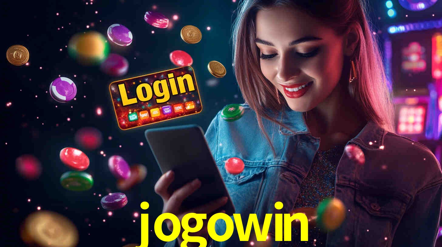 download_Android
