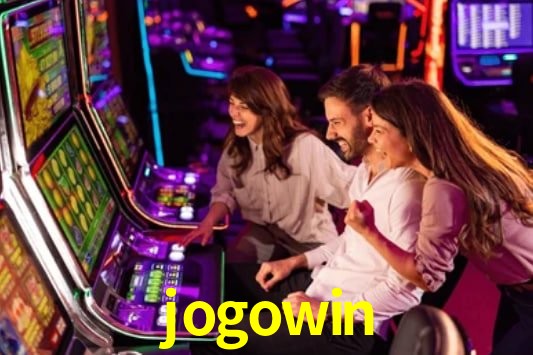 Estatísticas Esportivas jogowin