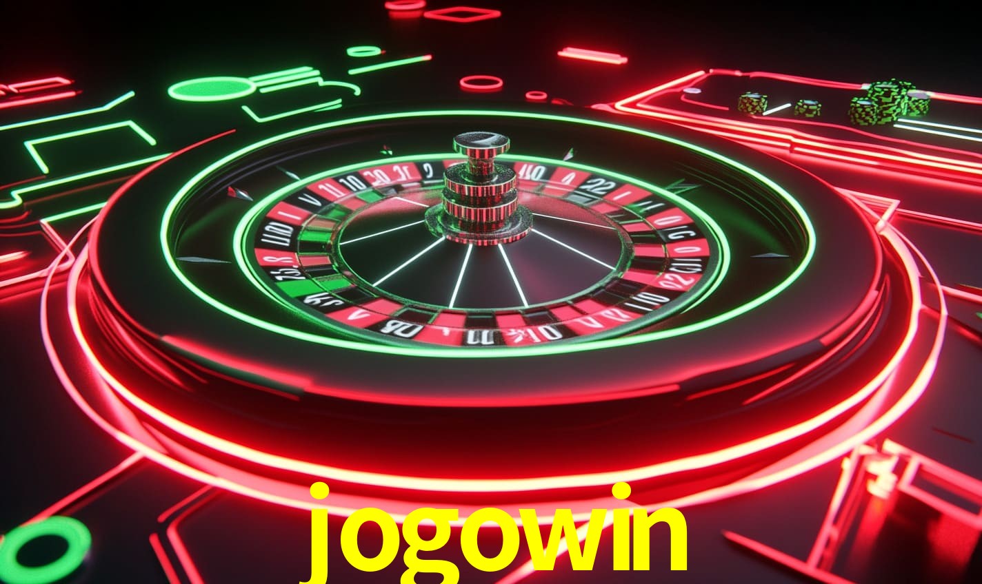 PIX Instantâneo jogowin