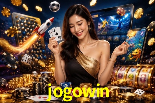 Platform Technology jogowin