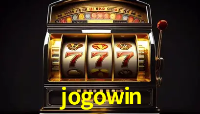 Inovações de Jogos na jogowin: O Futuro das Experiências Interativas