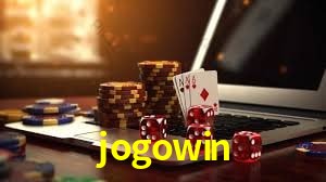 Apostas de Tênis jogowin