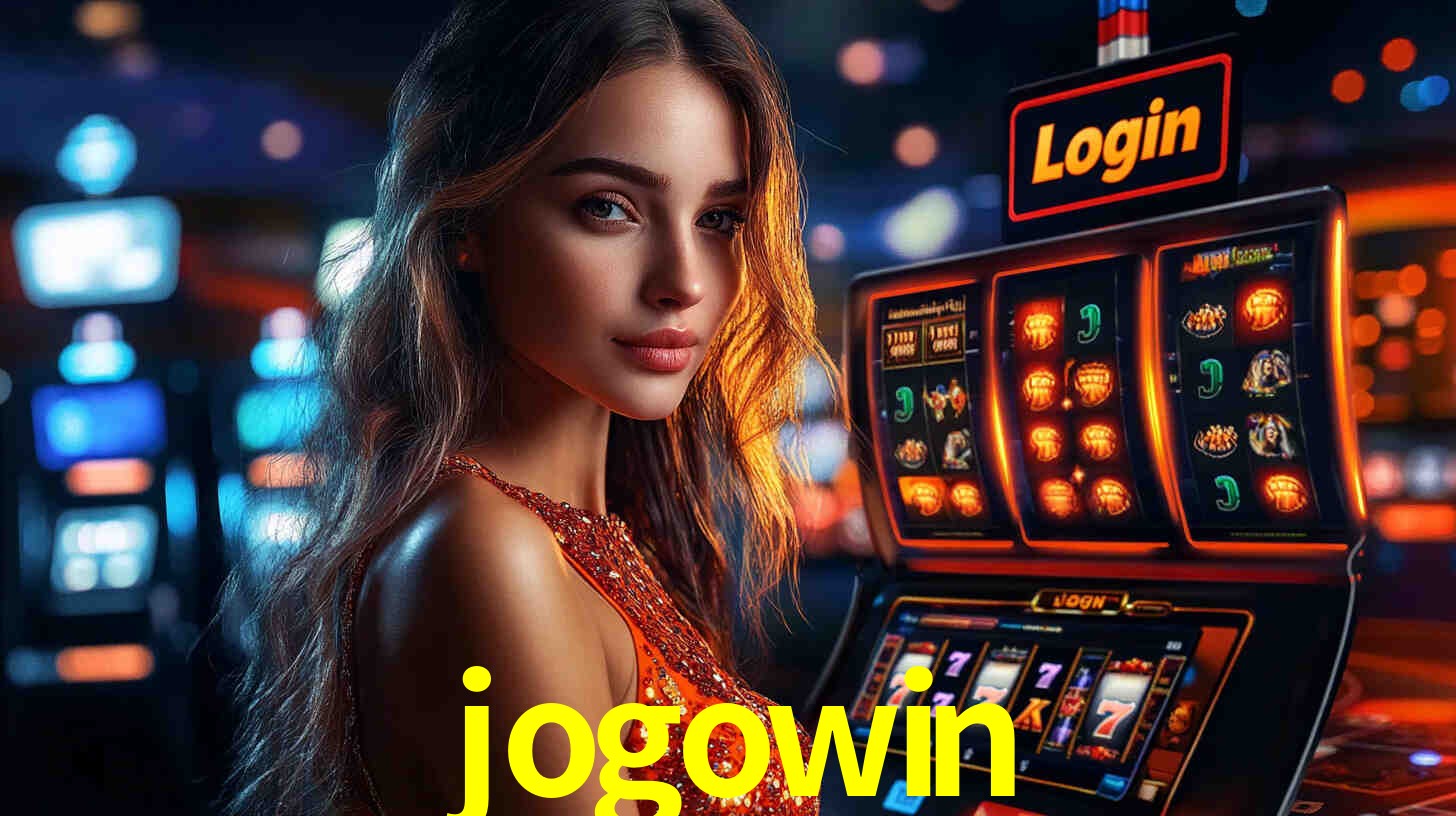 jogowin: Seu Especialista em Apostas Esportivas Brasileiras
