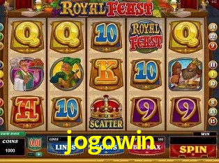 Descubra a Magia dos Jogos de Arcade no 330bet
