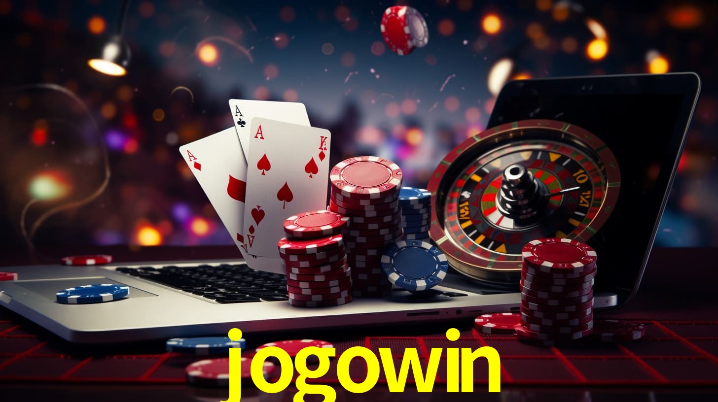 Live Casino jogowin