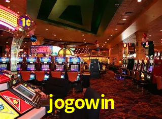 Explorando a Categoria de Eventos em Apostas na jogowin