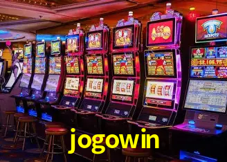 A Experiência Imersiva dos Cassinos Ao Vivo no jogowin