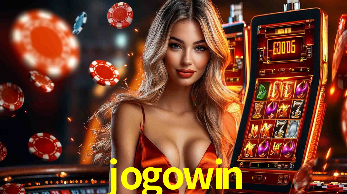 jogowin: Jogue Crash e Experimente Alta Recompensa Instantânea