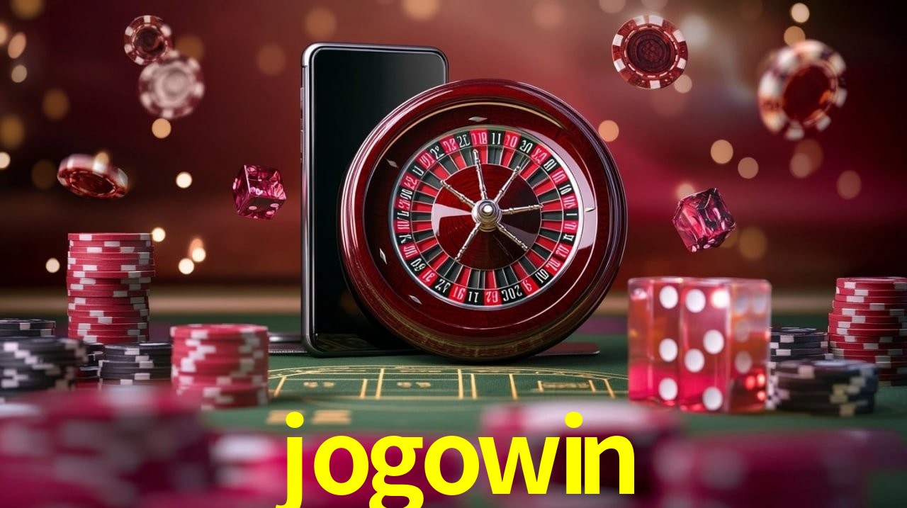 Tennis Betting jogowin