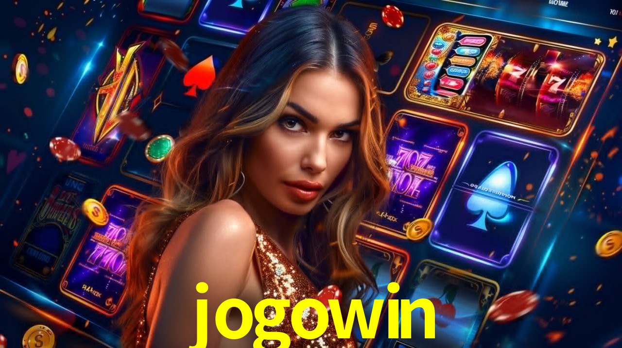 Casino VIP jogowin