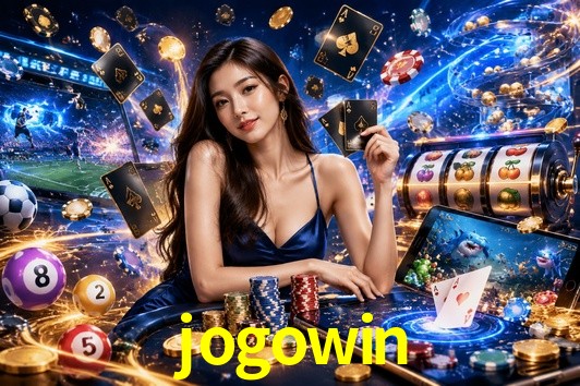 Weekend Specials jogowin