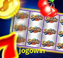 A Experiência Imersiva dos Cassinos Ao Vivo no jogowin