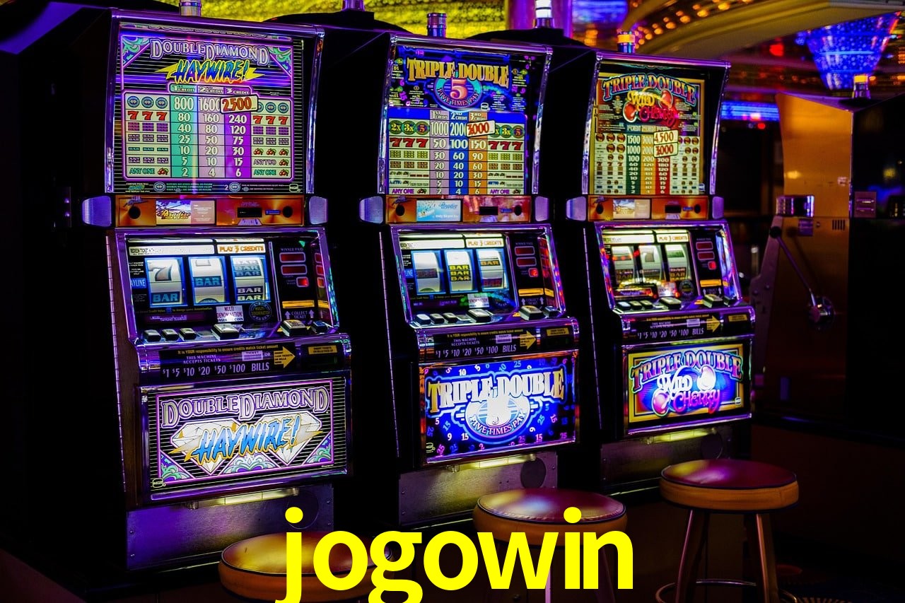 Especiais de Fim de Semana jogowin