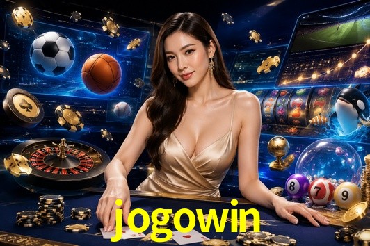 Flash Promotion jogowin