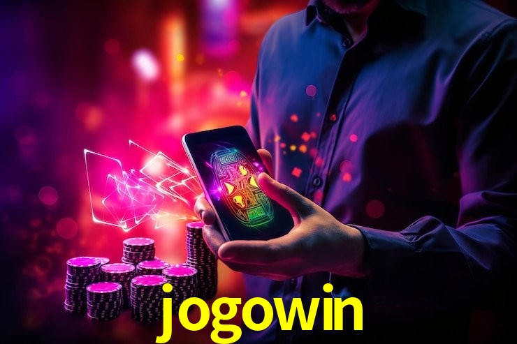 Segurança 2FA jogowin