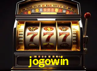 A Experiência Imersiva dos Cassinos Ao Vivo no jogowin