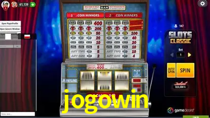 A Emoção da Loteria na jogowin: Uma Chance de Mudança de Vida