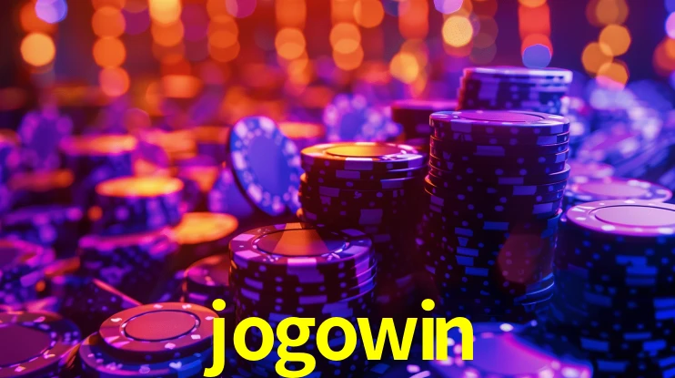 Jogos App jogowin