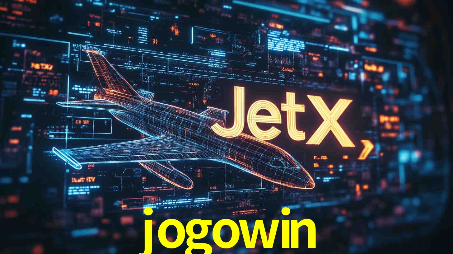 Baixar jogowin Android