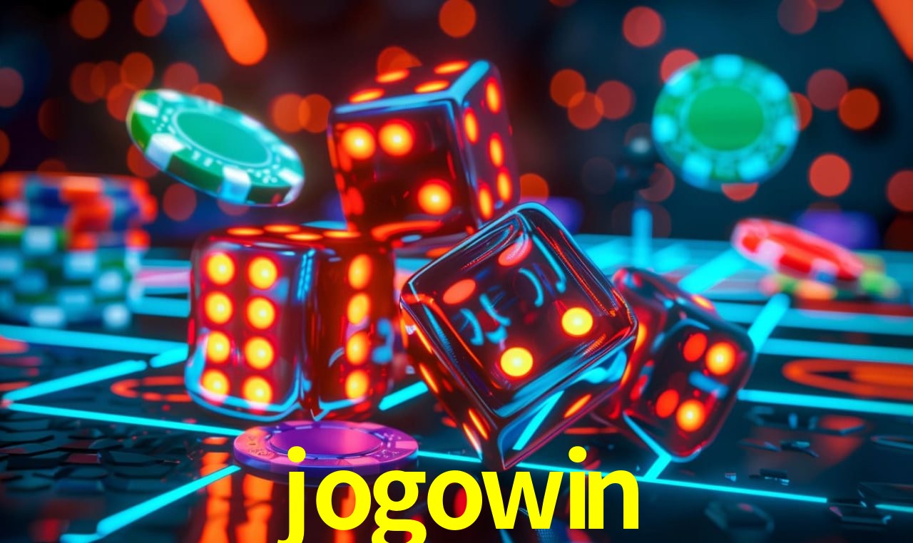 Apostas de Basquete jogowin