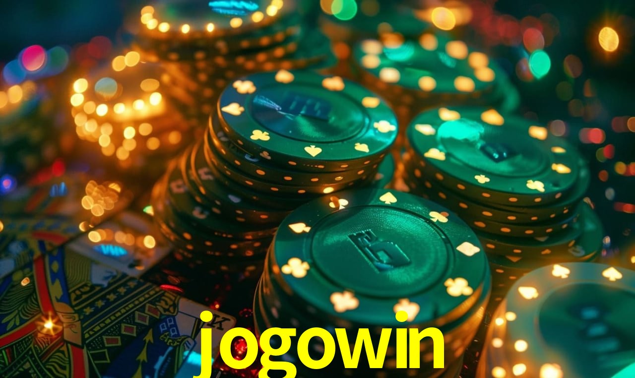 Ofertas Exclusivas jogowin