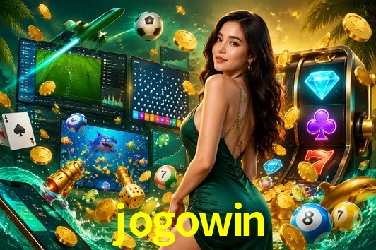 Game Statistics jogowin